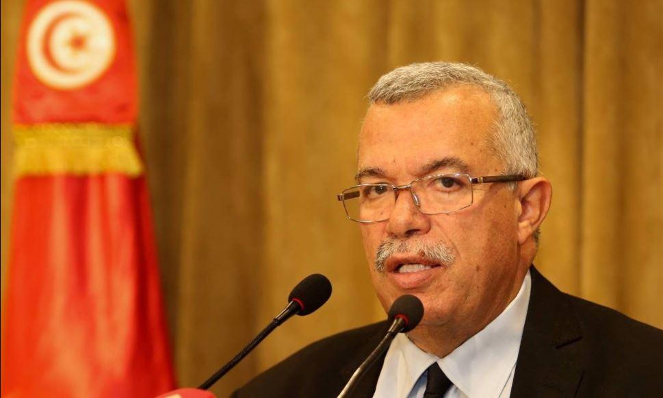 البحيري: يجب فتح تحقيق عاجل في “التسريبات الفضيحة ” ومحاسبة كل من تثبت إدانته البحيري: يجب فتح تحقيق عاجل في “التسريبات الفضيحة ” ومحاسبة كل من تثبت إدانته