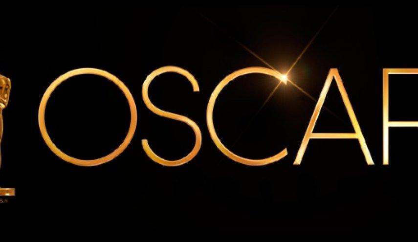 رسميا.. تونس تعلق على ترشحها لأوسكار لأول مرة رسميا.. تونس تعلق على ترشحها لأوسكار لأول مرة