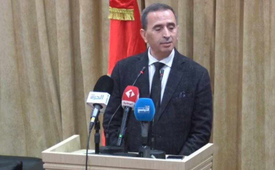 ماهر المذيوب: رفع اعتماد الإجراءات الاستثنائية في عمل البرلمان ماهر المذيوب: رفع اعتماد الإجراءات الاستثنائية في عمل البرلمان