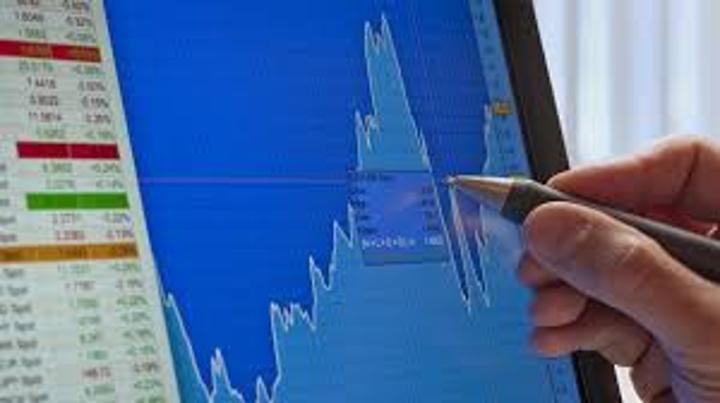 مجموعة تفكير أمريكية: تونس تعيش “جوراسيك بارك” اقتصادي ومالي مجموعة تفكير أمريكية: تونس تعيش “جوراسيك بارك” اقتصادي ومالي