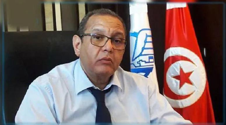 ماجول: النهوض بالاقتصاد يتطلب رؤية واضحة للمسار السياسي بالبلاد ماجول: النهوض بالاقتصاد يتطلب رؤية واضحة للمسار السياسي بالبلاد