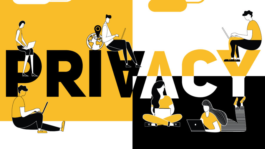 الفضول: لماذا لا نستطيع التوقف عن تتبع خصوصيات الآخرين؟ الفضول: لماذا لا نستطيع التوقف عن تتبع خصوصيات الآخرين؟