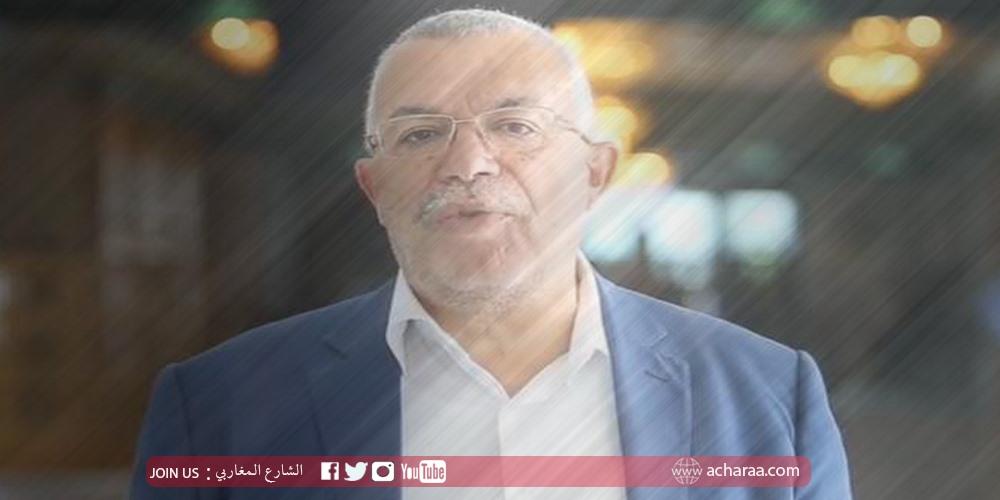 البحيري: ماذا تنتظر رئاسة الجمهورية والنيابة لإنفاذ القانون على موسي ؟ البحيري: ماذا تنتظر رئاسة الجمهورية والنيابة لإنفاذ القانون على موسي ؟