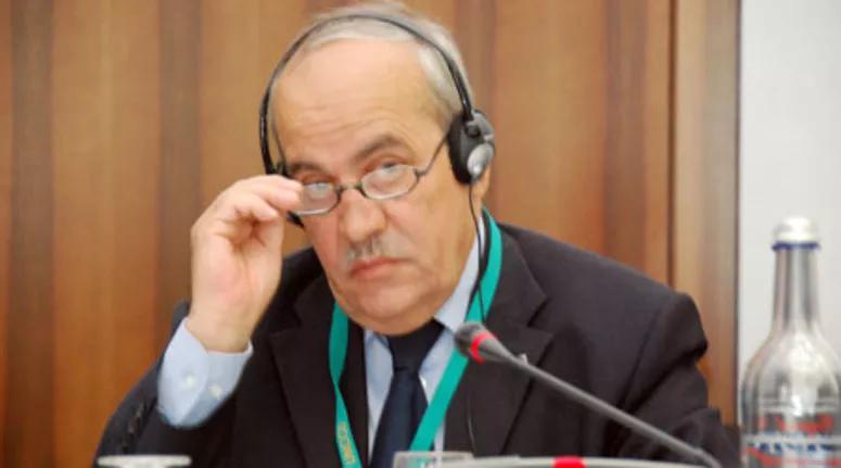 القضاء يصدر احكامه على نذير حمادة، منير الفرشيشي وحبيب الديماسي القضاء يصدر احكامه على نذير حمادة، منير الفرشيشي وحبيب الديماسي