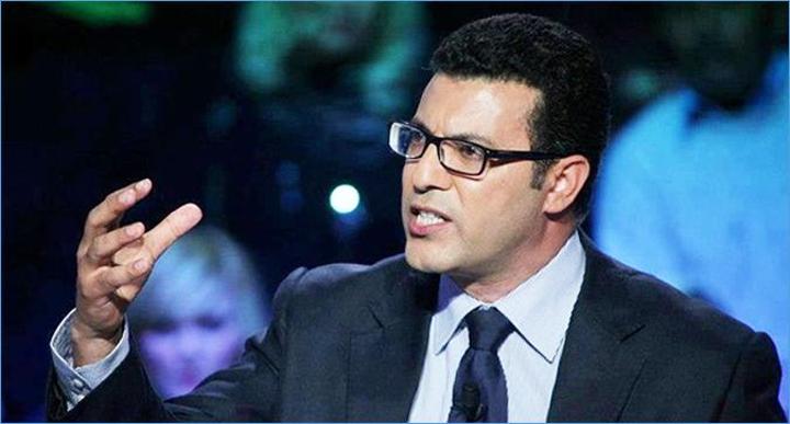 الرحوي يدعو للنزول الى الشارع يوم 9 أفريل والضغط لحل البرلمان الرحوي يدعو للنزول الى الشارع يوم 9 أفريل والضغط لحل البرلمان