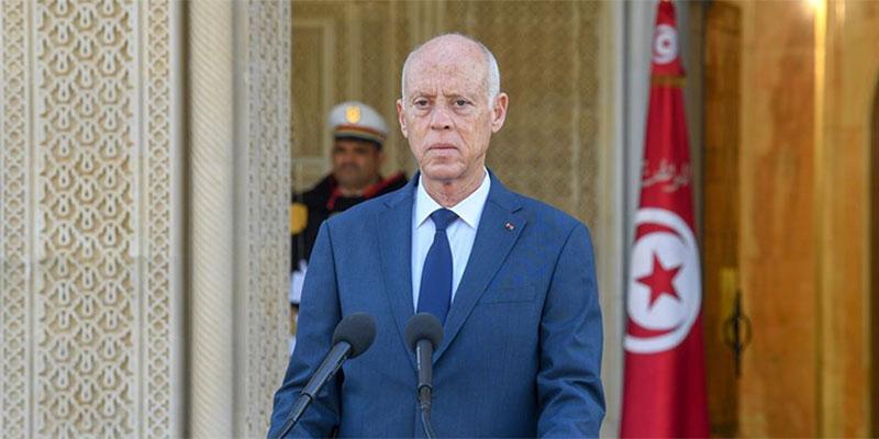 استقالة جديدة من رئاسة الجمهورية استقالة جديدة من رئاسة الجمهورية