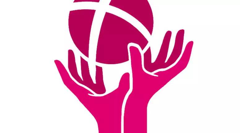 كرة اليد سيدات: نتائج الدور ثمن النهائي لكأس تونس كرة اليد سيدات: نتائج الدور ثمن النهائي لكأس تونس