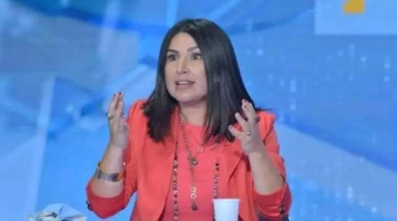 الدكتورة سمر صمود: تونس ستواجه طوفانا من كورونا ستقلب البلاد راسا على عقب الدكتورة سمر صمود: تونس ستواجه طوفانا من كورونا ستقلب البلاد راسا على عقب