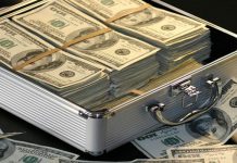 ثروة أغنياء العالم زادت خلال كورونا بـ 54% ثروة أغنياء العالم زادت خلال كورونا بـ 54%