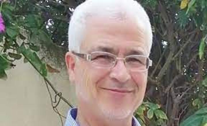 مُستشار سابق لحمّادي الجبالي: تسريبات إعلامية إسرائيلية تحدثت عن لقاء سيجمع قيس سعيد بموفد عن نتنياهو في مصر مُستشار سابق لحمّادي الجبالي: تسريبات إعلامية إسرائيلية تحدثت عن لقاء سيجمع قيس سعيد بموفد عن نتنياهو في مصر