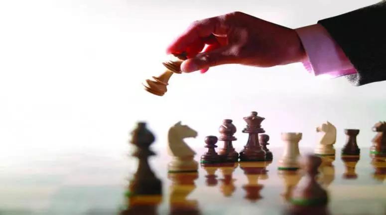 حروب بالوكالة ضد التوانسة حروب بالوكالة ضد التوانسة