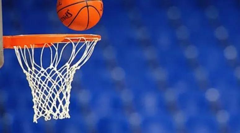 البطولة الوطنية المحترفة لكرة السلة - برنامج الدور النهائي البطولة الوطنية المحترفة لكرة السلة - برنامج الدور النهائي