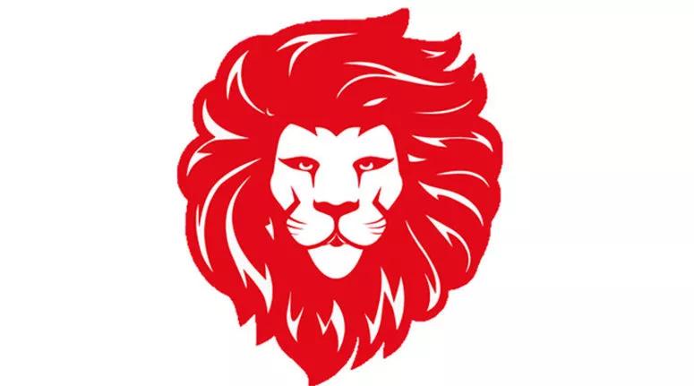 قلب تونس يدعو الى النأي بالمؤسستين العسكرية والأمنية عن التجاذبات السياسية قلب تونس يدعو الى النأي بالمؤسستين العسكرية والأمنية عن التجاذبات السياسية