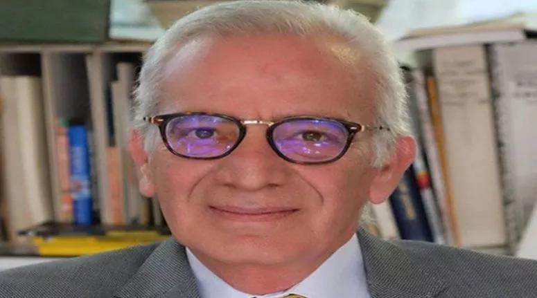 مرصد الدفاع عن مدنية الدولة: مرصد الدفاع عن مدنية الدولة: