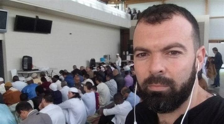 المُدّعي العام الفرنسي: وجّهنا طلبا رسميا للتعاون القضائي وإنابة عدلية للسلطة التونسية حول عملية “رامبويي “ المُدّعي العام الفرنسي: وجّهنا طلبا رسميا للتعاون القضائي وإنابة عدلية للسلطة التونسية حول عملية “رامبويي “