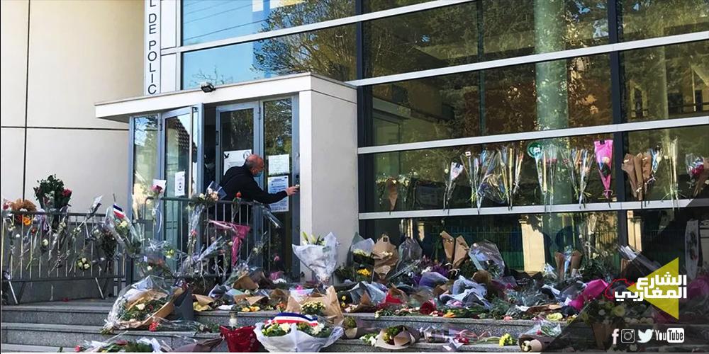 عملية رونبويي الارهابية: إطلاق سراح كل أقارب التونسي منفذ الهجوم عملية رونبويي الارهابية: إطلاق سراح كل أقارب التونسي منفذ الهجوم