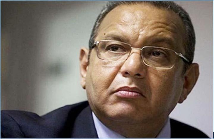 ماجول يدعو لحوار لإنقاذ المؤسسات ومواطن الشغل بعيدا عن التفاوض على الأجور ماجول يدعو لحوار لإنقاذ المؤسسات ومواطن الشغل بعيدا عن التفاوض على الأجور