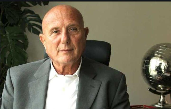 نجيب الشّابي مُستغرب من عدم حفظ النيابة العمومية 3 شكايات مرفوعة بعبير موسي ويُحذّر من توظيف القضاء نجيب الشّابي مُستغرب من عدم حفظ النيابة العمومية 3 شكايات مرفوعة بعبير موسي ويُحذّر من توظيف القضاء