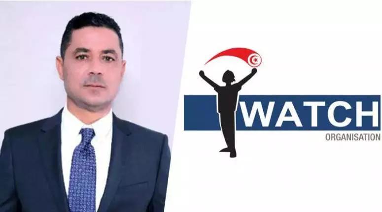 النائب المكي زغدود: النشاط الفلاحي غير معني بقانون تضارب المصالح النائب المكي زغدود: النشاط الفلاحي غير معني بقانون تضارب المصالح