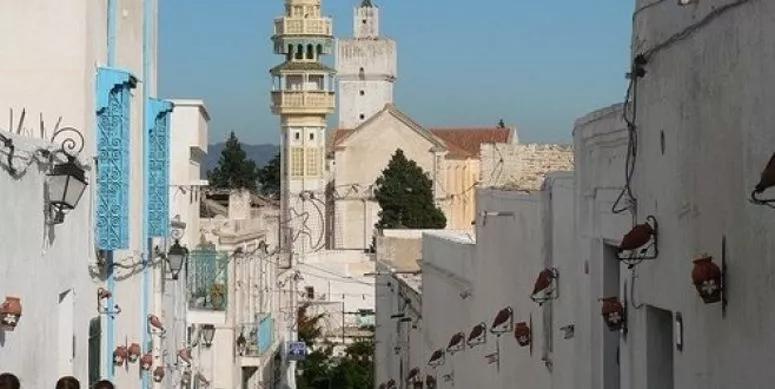 زغوان : المصادقة على 52 نيّة استثمارفي قطاع الصناعة والخدمات بقيمة 5ر47 مليون دينار خلال الأشهر الأربع الأولى لسنة 2021 زغوان : المصادقة على 52 نيّة استثمارفي قطاع الصناعة والخدمات بقيمة 5ر47 مليون دينار خلال الأشهر الأربع الأولى لسنة 2021