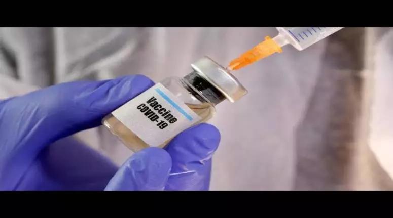 104 ألف تونسي يستكملون الجرعة الثانية من التطعيم ضد كورونا، و العدد الإجمالي للتلاقيح424000 104 ألف تونسي يستكملون الجرعة الثانية من التطعيم ضد كورونا، و العدد الإجمالي للتلاقيح424000