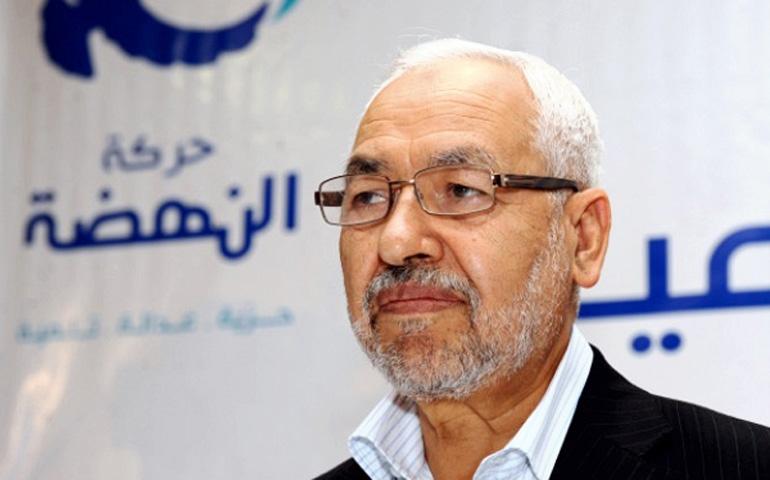 النهضة في بيان إحياء ذكرى تأسيسها: الحركة تجذّرت في وجدان الشعب بفضل مصداقيتها العالية والتزامها بخدمة النّاس النهضة في بيان إحياء ذكرى تأسيسها: الحركة تجذّرت في وجدان الشعب بفضل مصداقيتها العالية والتزامها بخدمة النّاس