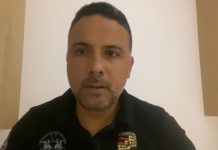 مخلوف لسعيد : قراراتك تحت أرجلنا ونرفض صنع ديكتاتورية جديدة