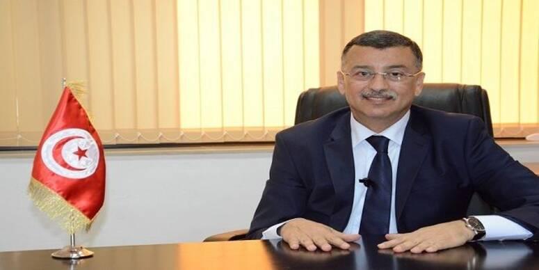 في لقاء بعبد الرزاق الكيلاني ...ممثلو سفارات في لقاء بعبد الرزاق الكيلاني ...ممثلو سفارات