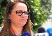 تونس: انهيار المنظومة الصحية في البلاد والوضع كارثي والمركب يغرق تونس: انهيار المنظومة الصحية في البلاد والوضع كارثي والمركب يغرق