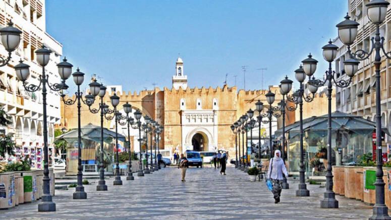 صفاقس: موجة غضب بسبب تواصل انقطاع الماء الصالح للشرب الراجع للانقطاعات الكهربائية المتواترة على عدد من الآبار صفاقس: موجة غضب بسبب تواصل انقطاع الماء الصالح للشرب الراجع للانقطاعات الكهربائية المتواترة على عدد من الآبار