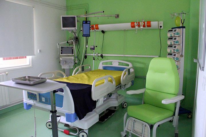 نقابة أصحاب المصحات الخاصة : قرار التسخير سيكون له انعكاسات وخيمة على سير نشاط المصحات الخاصة وحياة المرضى المقيمين فيها نقابة أصحاب المصحات الخاصة : قرار التسخير سيكون له انعكاسات وخيمة على سير نشاط المصحات الخاصة وحياة المرضى المقيمين فيها