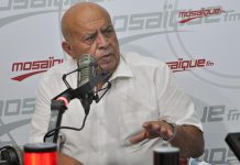 البريكي: الرئيس أقدم على خطوة مهمة جداً في تصحيح المسار الثوري (فيديو) البريكي: الرئيس أقدم على خطوة مهمة جداً في تصحيح المسار الثوري (فيديو)