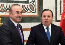 لماذا قررت تونس مراجعة اتفاقية التبادل التجاري مع تركيا؟