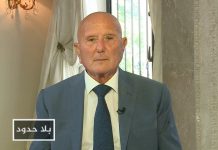 نجيب الشابي: الرئيس التونسي خالف الدستور نجيب الشابي: الرئيس التونسي خالف الدستور