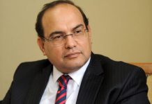 شوقي الطبيب ينفي تسريب ملف الفخفاخ ردّا على رشيدة النيفر: شوقي الطبيب ينفي تسريب ملف الفخفاخ