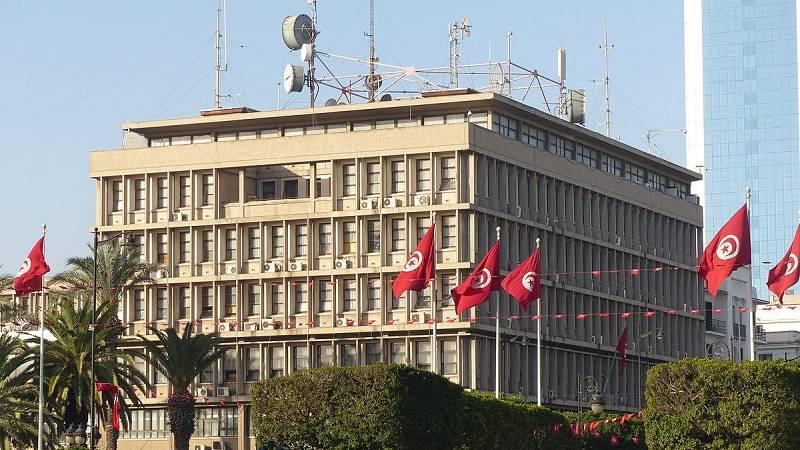 تعيينات جديدة بالإدارة العامة للحرس الوطني تعيينات جديدة بالإدارة العامة للحرس الوطني
