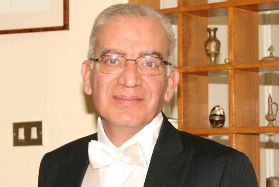 المرصد الوطني للدفاع عن مدنية الدولة يجدد الدعوة لغلق فرع المرصد الوطني للدفاع عن مدنية الدولة يجدد الدعوة لغلق فرع