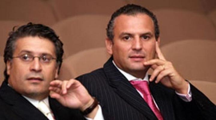 القصرين : إدراج الاخوين القروي محل تفتيش مع تحرير محضر في شأنهما القصرين : إدراج الاخوين القروي محل تفتيش مع تحرير محضر في شأنهما