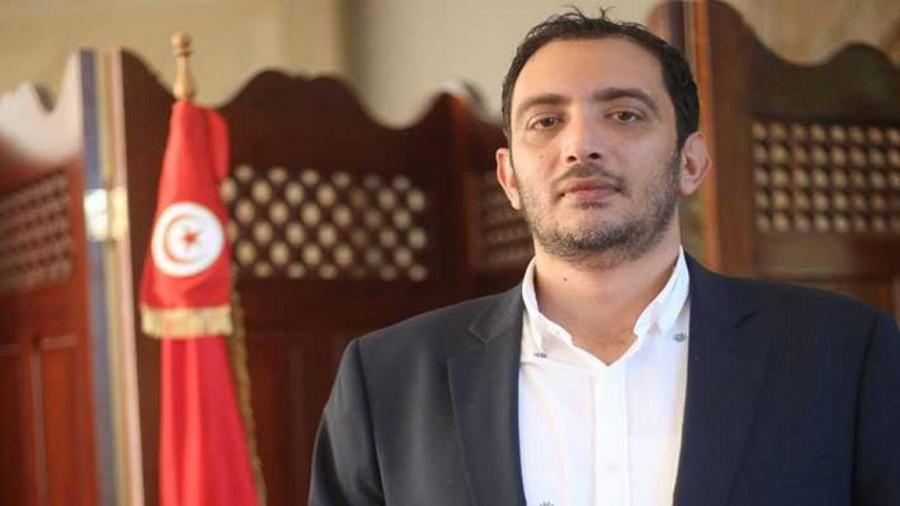 محامي ياسين العياري: رفض مطلب السّراح الشرطي في حقّ مُوكلي محامي ياسين العياري: رفض مطلب السّراح الشرطي في حقّ مُوكلي