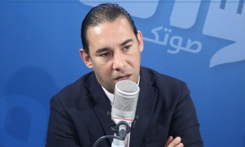 الطريفي: تسليم اللاجئ الجزائري او إختطافه أمر مخطر وتنكر تونس لتعهداتها الطريفي: تسليم اللاجئ الجزائري او إختطافه أمر مخطر وتنكر تونس لتعهداتها