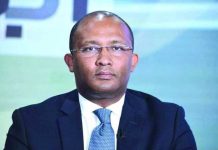 تونس : جدل حول التغيرات السياسية المرتقبة