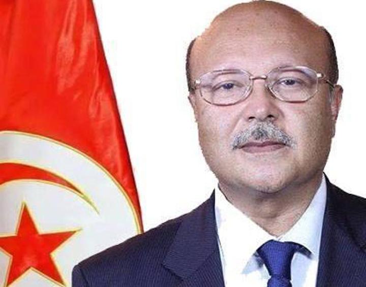 رسالة مفتوحة للرئيس سعيّد رسالة مفتوحة للرئيس سعيّد