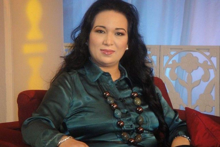حضور ايطالي للشاعرة التونسية امال موسى : عندما تصبح الكلمة كونية في معانيها بفضل الترجمة حضور ايطالي للشاعرة التونسية امال موسى : عندما تصبح الكلمة كونية في معانيها بفضل الترجمة