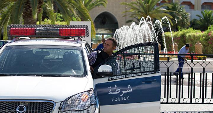 وفاة أحد شباب الثورة التونسية بعد أن أضرم النيران في نفسه وفاة أحد شباب الثورة التونسية بعد أن أضرم النيران في نفسه