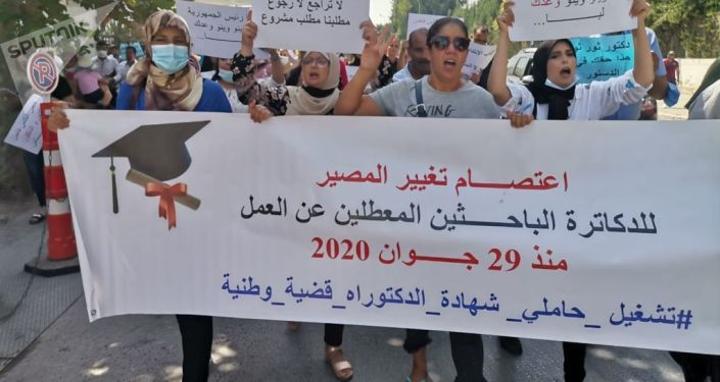 بيان سفراء مجموعة الدول السبع حول تونس.. تأييد أم تهديد لمسار 25 يوليو؟ بيان سفراء مجموعة الدول السبع حول تونس.. تأييد أم تهديد لمسار 25 يوليو؟