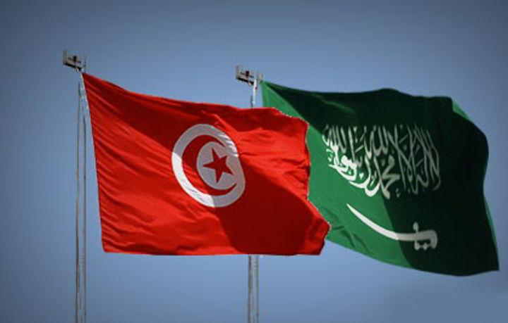 تونس تدين بشدة الاعتداءات المتكررة على المملكة العربية السعودية تونس تدين بشدة الاعتداءات المتكررة على المملكة العربية السعودية