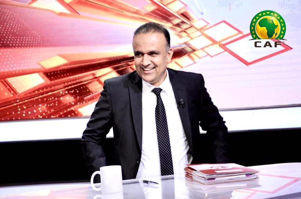 وديع الجريء يجدد ثقته في المدرب منذر الكبير وىدعو الى التعامل بعقلانية وموضوعية في شان المدرب الوطني وديع الجريء يجدد ثقته في المدرب منذر الكبير وىدعو الى التعامل بعقلانية وموضوعية في شان المدرب الوطني