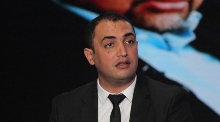 البرعومي: يا عالم يا منظمات دولية يا مجتمع دولي يا شعوب راهو رئيسنا يحب ينحي دستور اقسم عليه البرعومي: يا عالم يا منظمات دولية يا مجتمع دولي يا شعوب راهو رئيسنا يحب ينحي دستور اقسم عليه