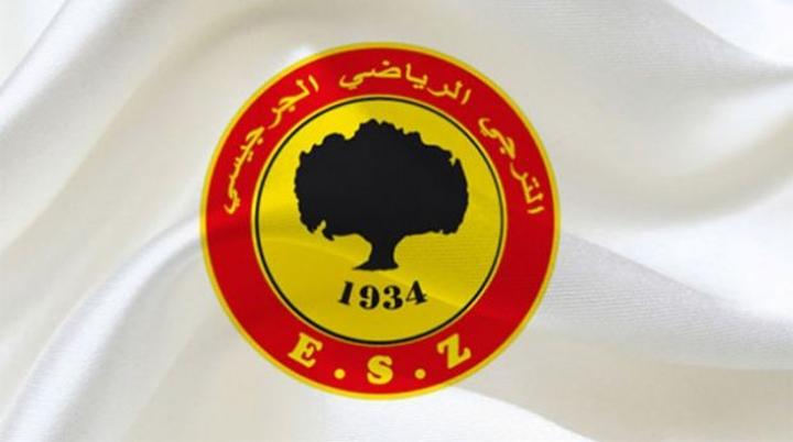 الترجي الجرجيسي - انتدابات بالجملة ورصيد بشري ثري على ذمة المدرب منير راشد الترجي الجرجيسي - انتدابات بالجملة ورصيد بشري ثري على ذمة المدرب منير راشد