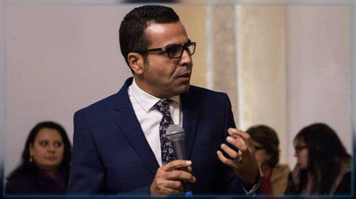 الجمعية التونسية للدفاع عن الحريات الفردية تنتقد مواصلة العمل بالإجراءات الاستثنائية وتعتبرها خطرا على الحقوق والحريات الجمعية التونسية للدفاع عن الحريات الفردية تنتقد مواصلة العمل بالإجراءات الاستثنائية وتعتبرها خطرا على الحقوق والحريات